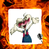 Sendefrei