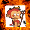Spezialgast