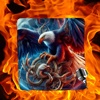Adler3