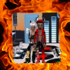 ChaosDuo