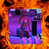 Lady_TeufelsBlut