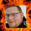 Devil_Phil