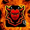 MrBlackDevilBeat