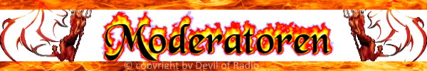 Moderatoren