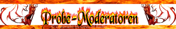 Probe Moderator