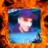 DJ Avatar