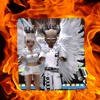 DJ Avatar