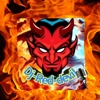 DJ Avatar