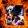 DJ Avatar