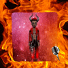 DJ Avatar