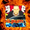 DJ Avatar