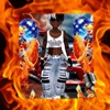 DJ Avatar