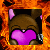 DJ Avatar